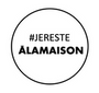#Jeresteàlamaison #Jeresteàlamaison