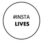 #instalive #instalive