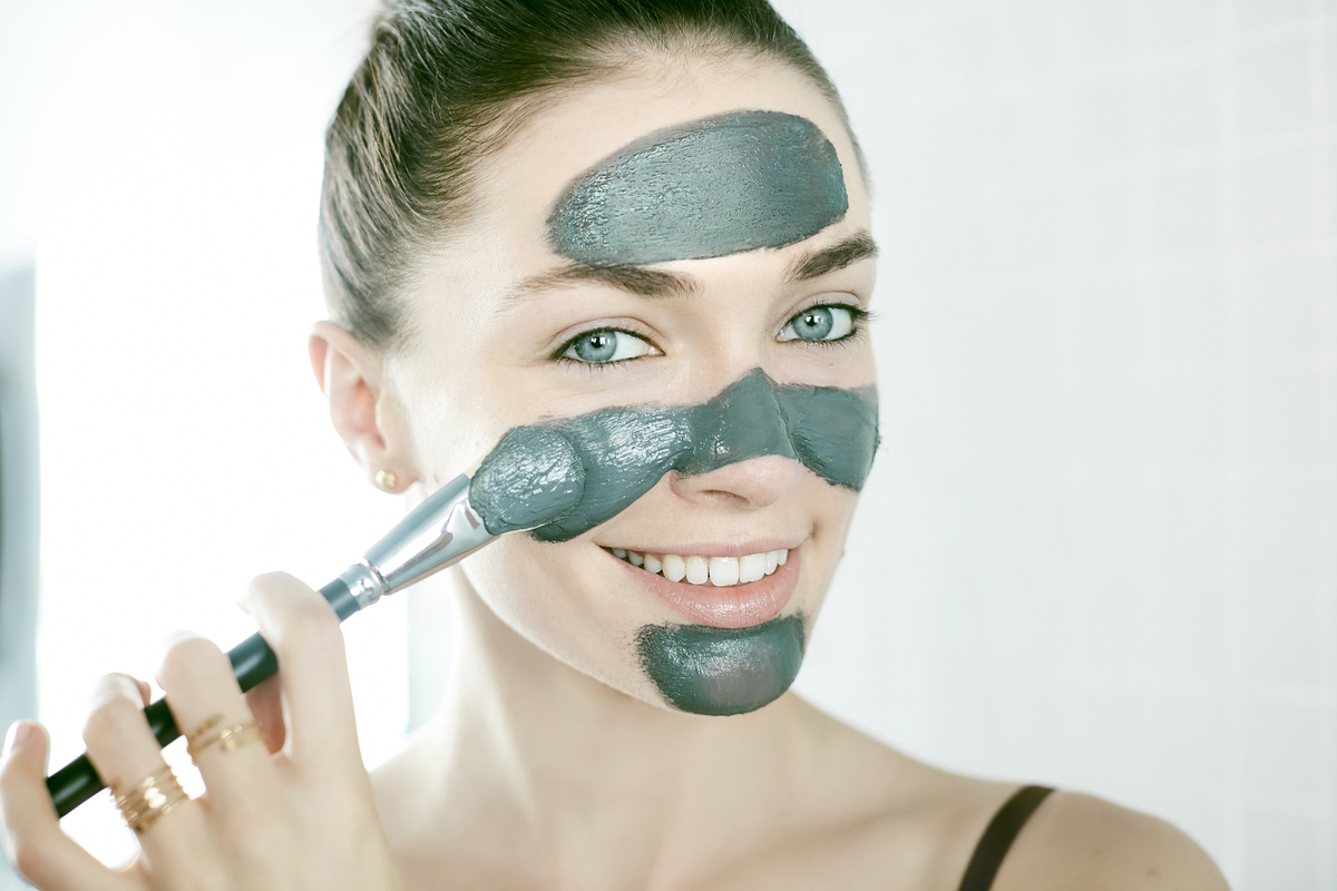 Image Version Femina Spécial Beauté Image Version Femina Spécial Beauté