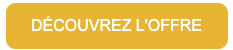 Découvrez l'offre Découvrez l'offre