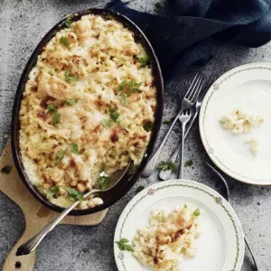 Instagram ELLE à Table Instagram ELLE à Table