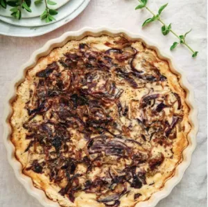 Instagram ELLE à Table Instagram ELLE à Table