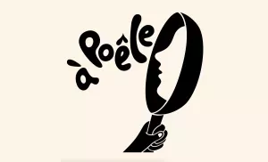 A Poêle - Le podcast A Poêle - Le podcast