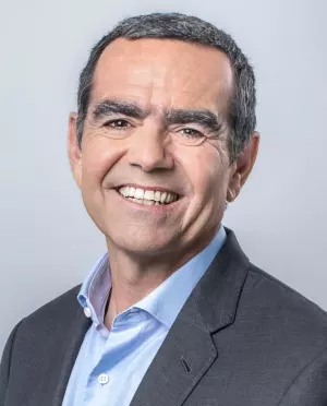 Stéphane Soumier Stéphane Soumier