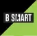 Site BSMART TV Site BSMART TV