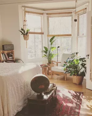 Offre feel good at home Offre feel good at home