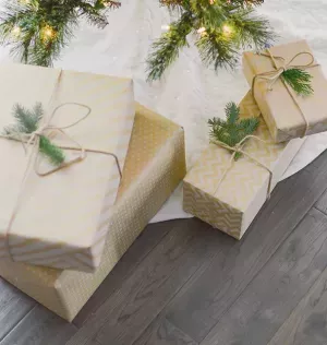 Christmas Trafic Christmas Trafic