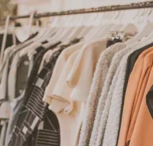 Offre e-shopper Offre e-shopper