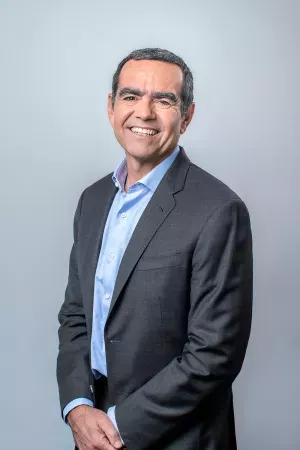 Stéphane Soumier Stéphane Soumier