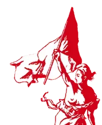 La Marianne La Marianne