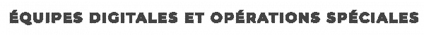 Contacts Equipes-dig-&amp;-OS