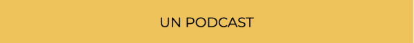 Un podcast Un podcast