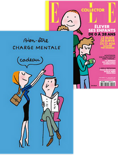 Couverture et dessin Docteur Aga Couverture et dessin Docteur Aga