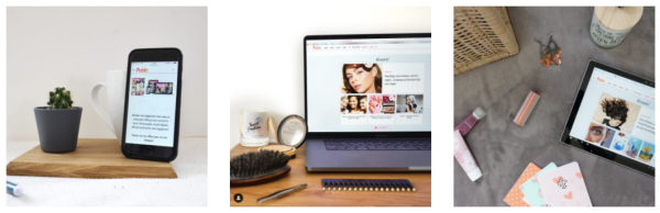 Suivez nous sur Instagram Suivez nous sur Instagram