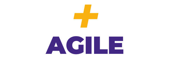 Plus agile Plus agile