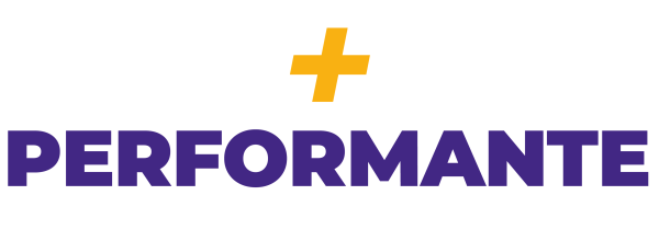 Plus performante Plus performante