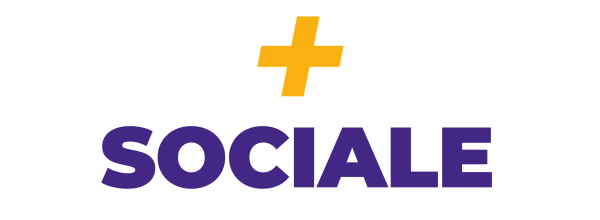 Plus sociale Plus sociale