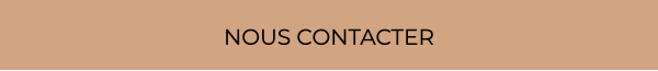 Nous contacter Nous contacter