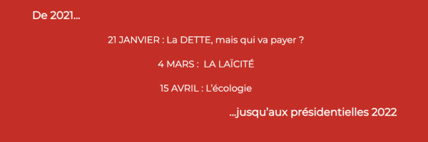 de 2021 à 2022... de 2021 à 2022...