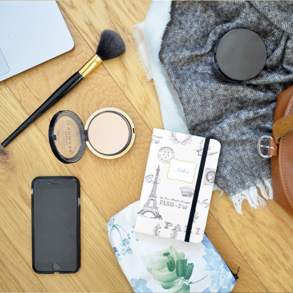 CMI France - Solutions Digitales - 25 - 49 ans -femmes