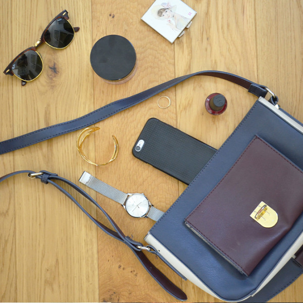 CMI France - Solutions Digitales - CSP+ -femmes