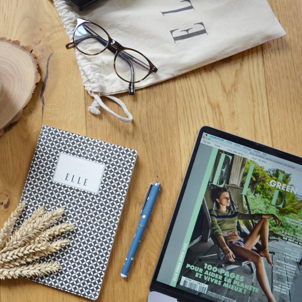 CMI Media régions - Diversité de l'offre - Lifestyle