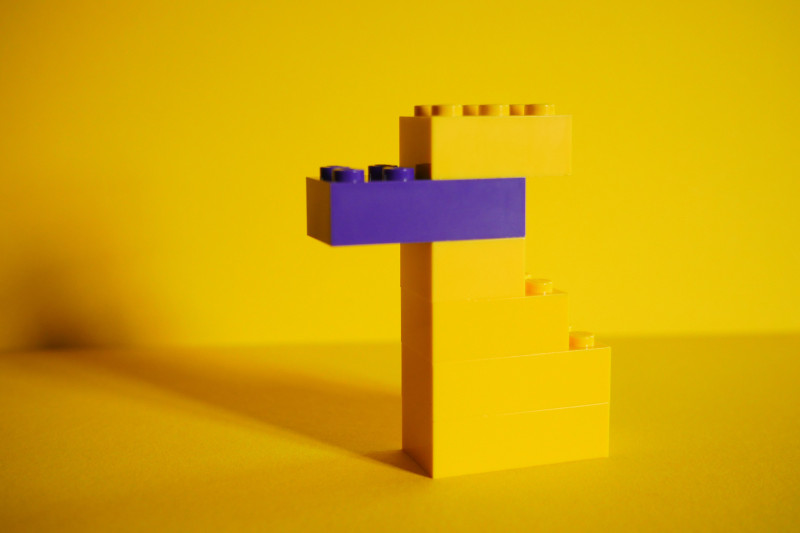 Visuel DataPlu &amp; Play